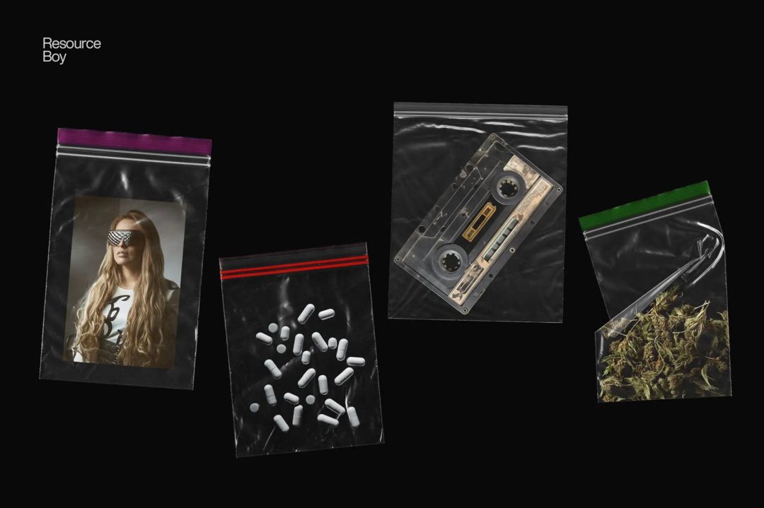 free-ziplock-plastic-bag-textures-png-transparent-background-02