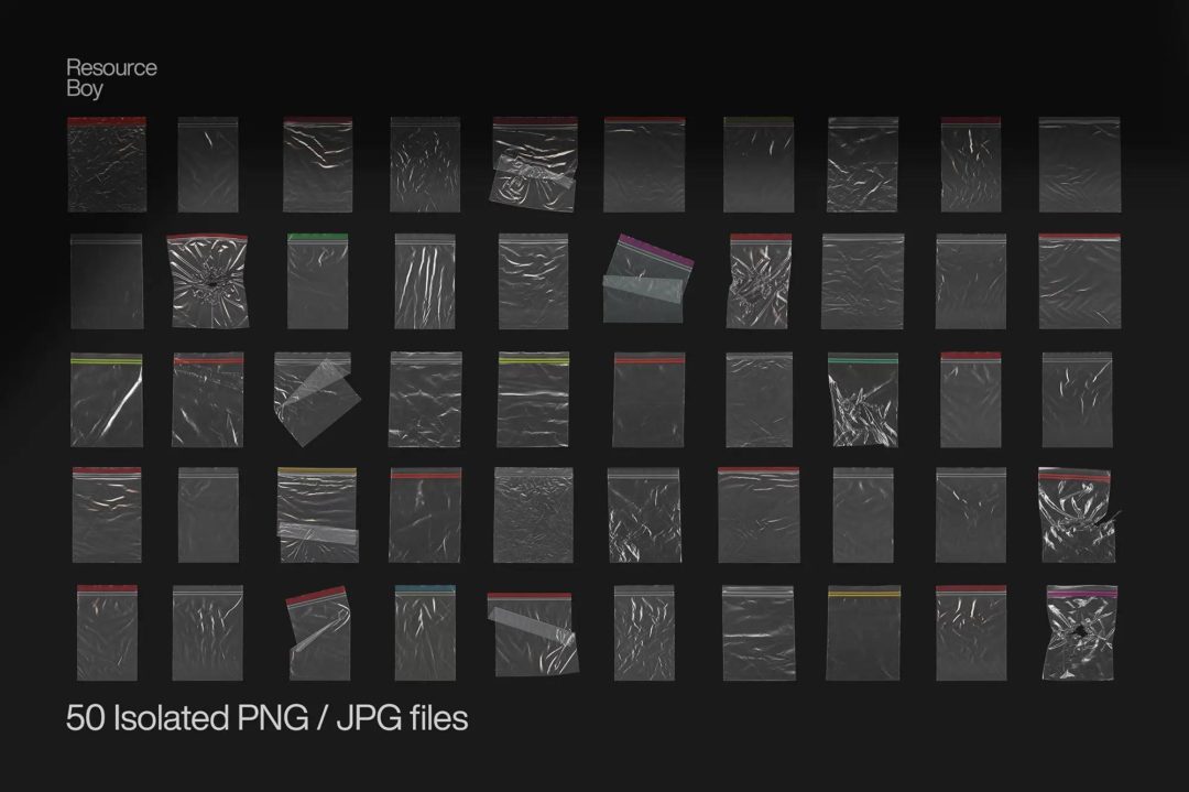 free-ziplock-plastic-bag-textures-png-transparent-background-03