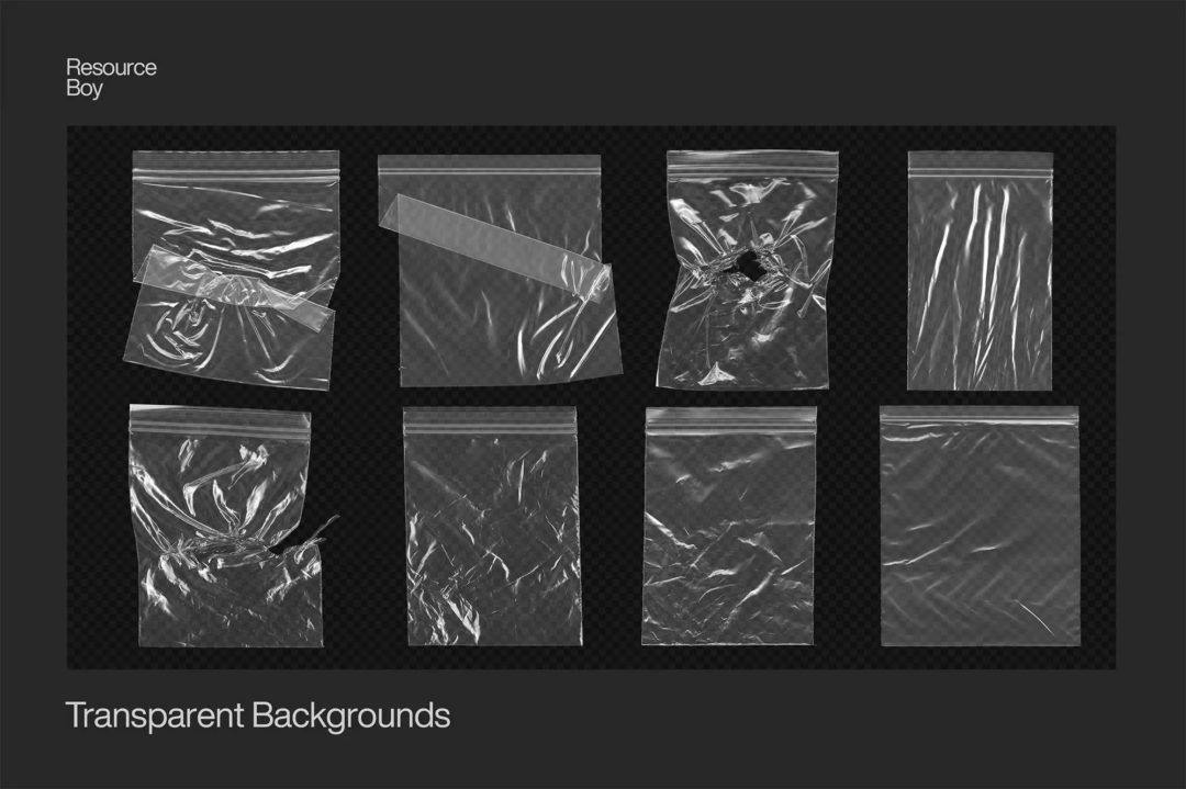 free-ziplock-plastic-bag-textures-png-transparent-background-04