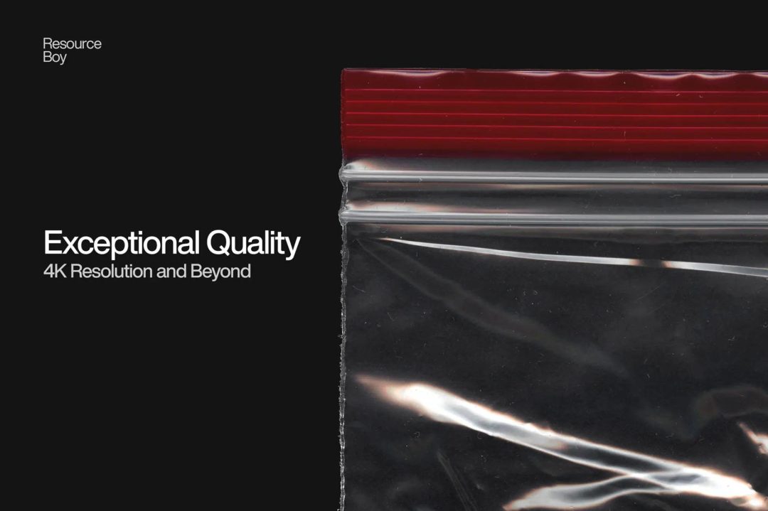 free-ziplock-plastic-bag-textures-png-transparent-background-05