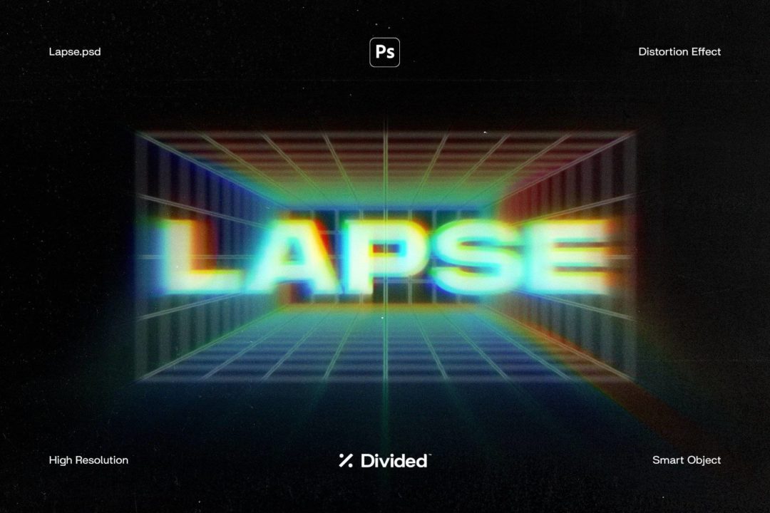 lapse_thumbnail_text-