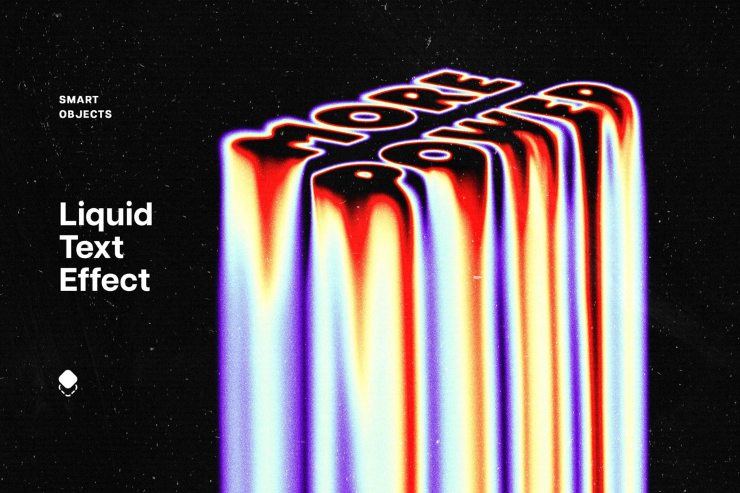 liquid-melted-text-effect-1-