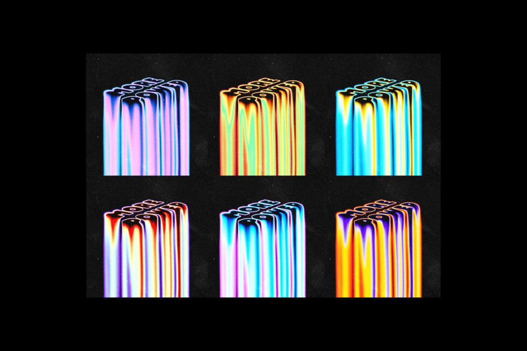 liquid-melted-text-effect-2-