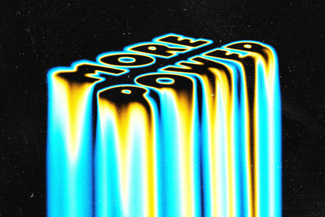 liquid-melted-text-effect-3-