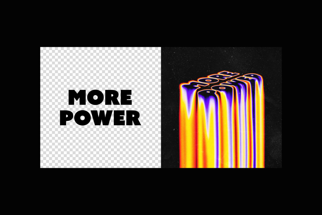 liquid-melted-text-effect-4-