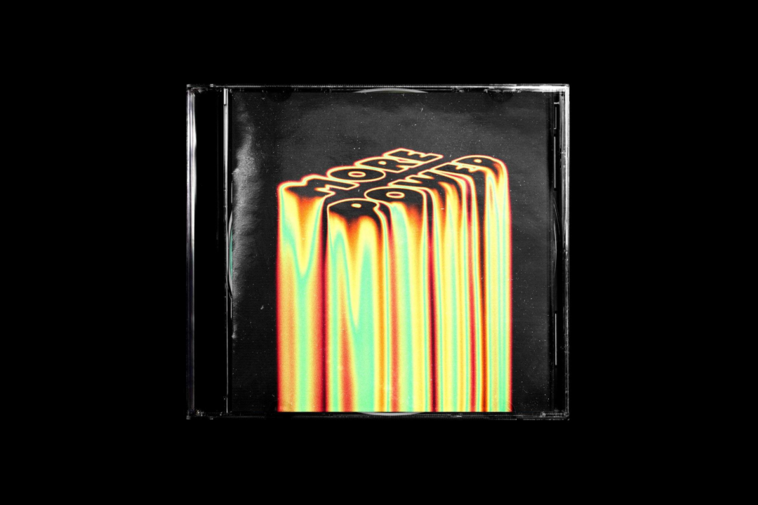 liquid-melted-text-effect-5-