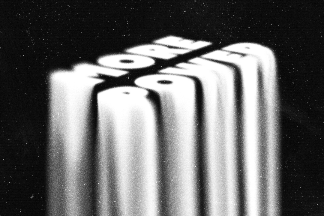 liquid-melted-text-effect-6-