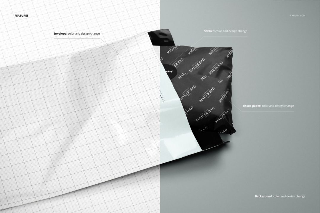 mailer-bag-wrapping-tissue-paper-mockup-set-41