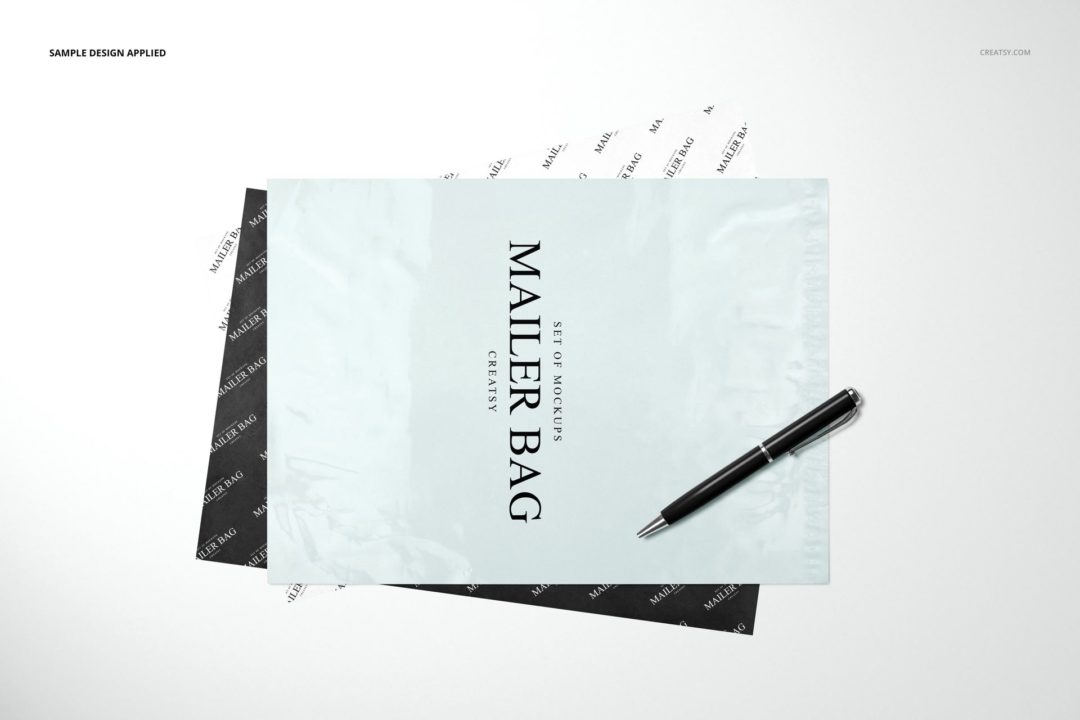 mailer-bag-wrapping-tissue-paper-mockup-set-51