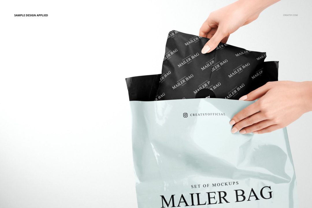 mailer-bag-wrapping-tissue-paper-mockup-set-52
