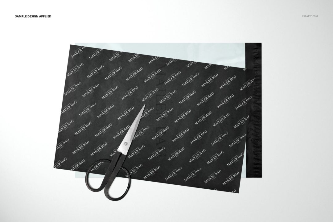 mailer-bag-wrapping-tissue-paper-mockup-set-53