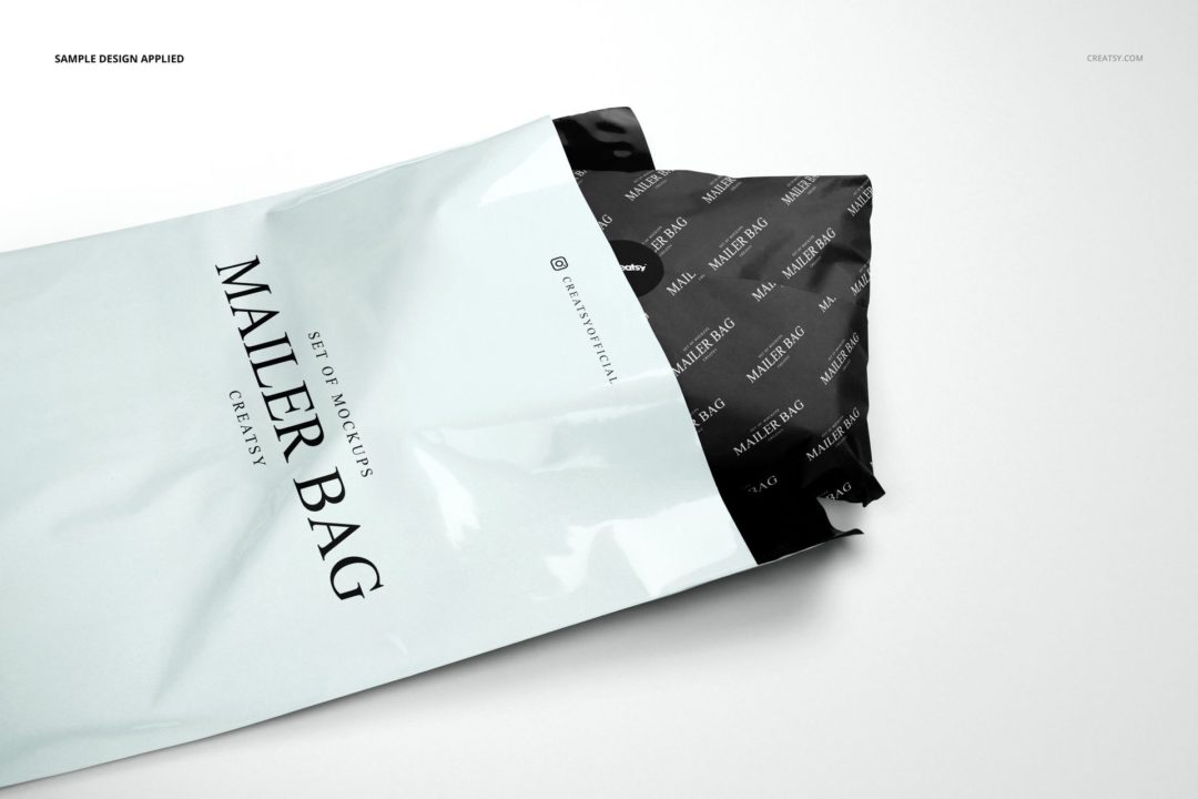 mailer-bag-wrapping-tissue-paper-mockup-set-54