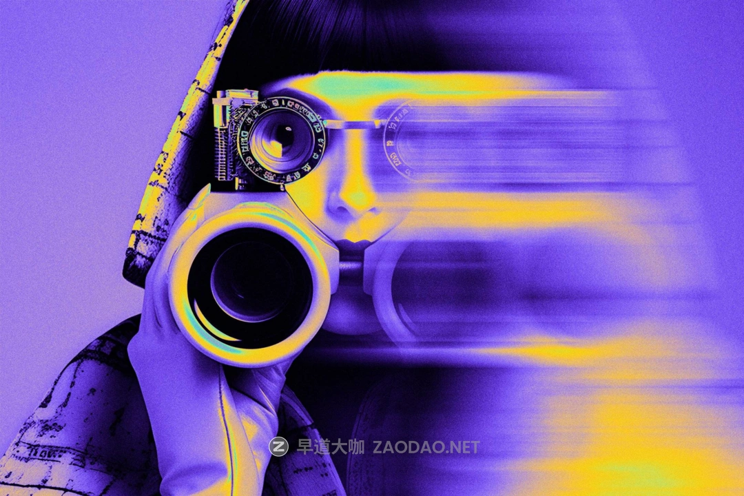 motion-photo-effect-with-acid-colors-2- motion-photo-effect-with-acid-colors-2-