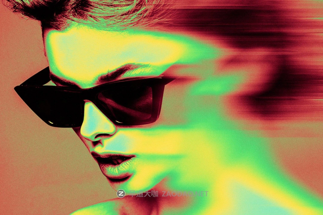 motion-photo-effect-with-acid-colors-3-1-1 motion-photo-effect-with-acid-colors-3-1-1