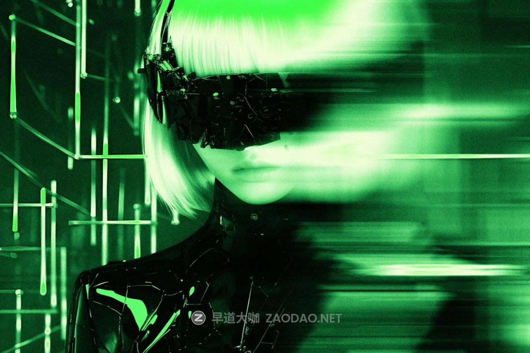 motion-photo-effect-with-acid-colors-5-1-1 motion-photo-effect-with-acid-colors-5-1-1