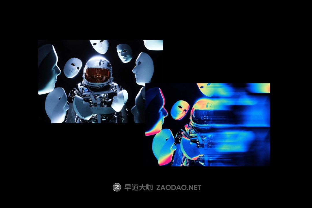 motion-photo-effect-with-acid-colors-6- motion-photo-effect-with-acid-colors-6-