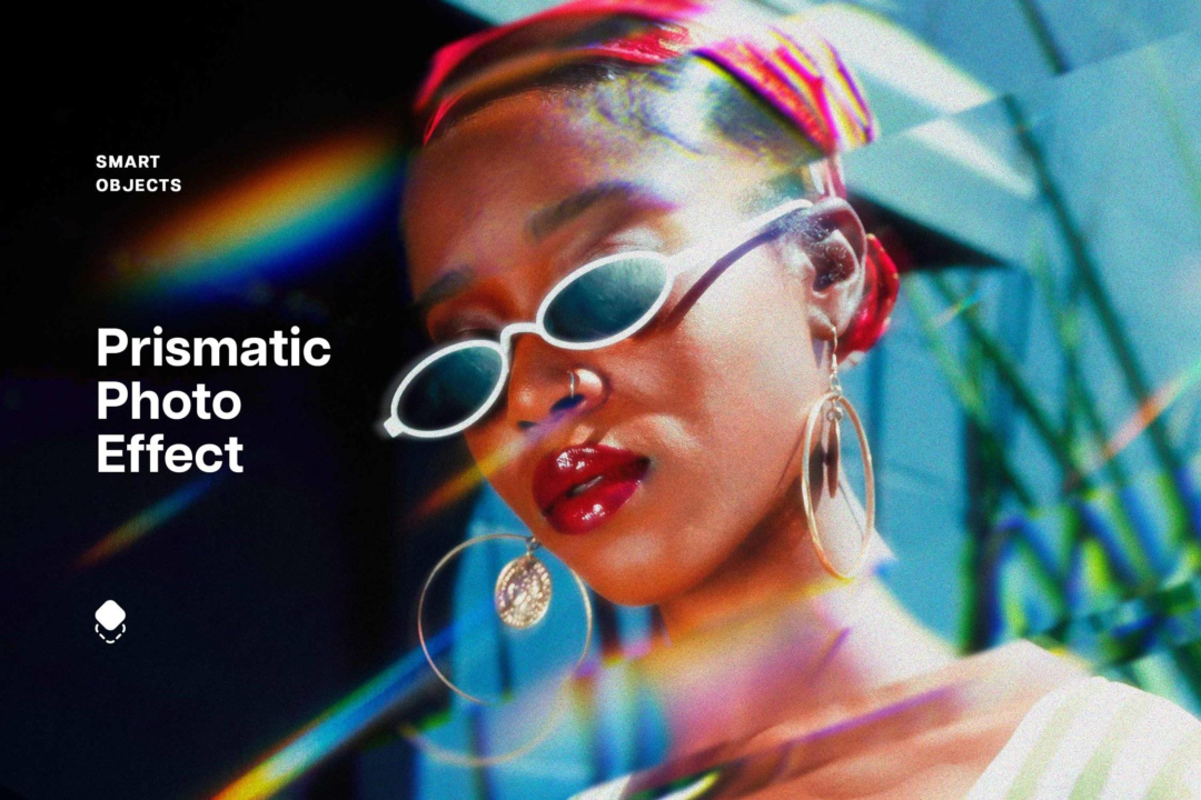 prismatic-chrome-lens-photo-effect-1-