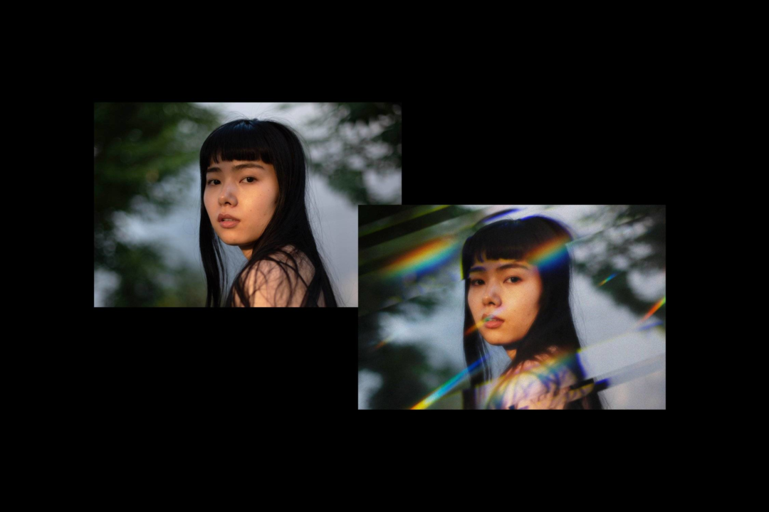 prismatic-chrome-lens-photo-effect-2-