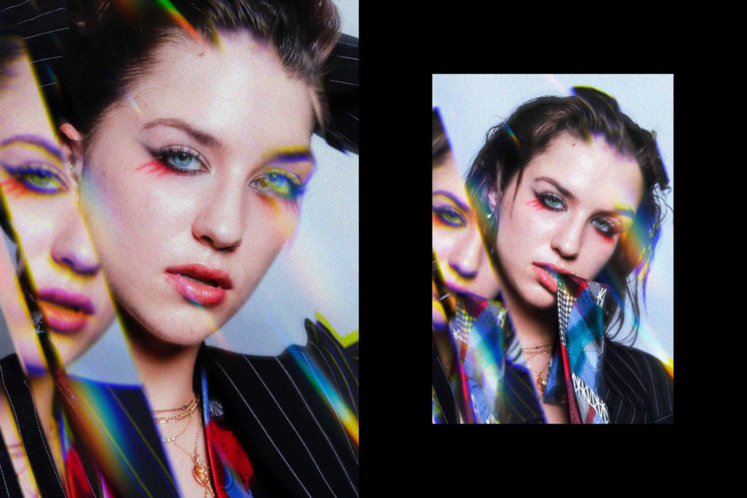 prismatic-chrome-lens-photo-effect-3-