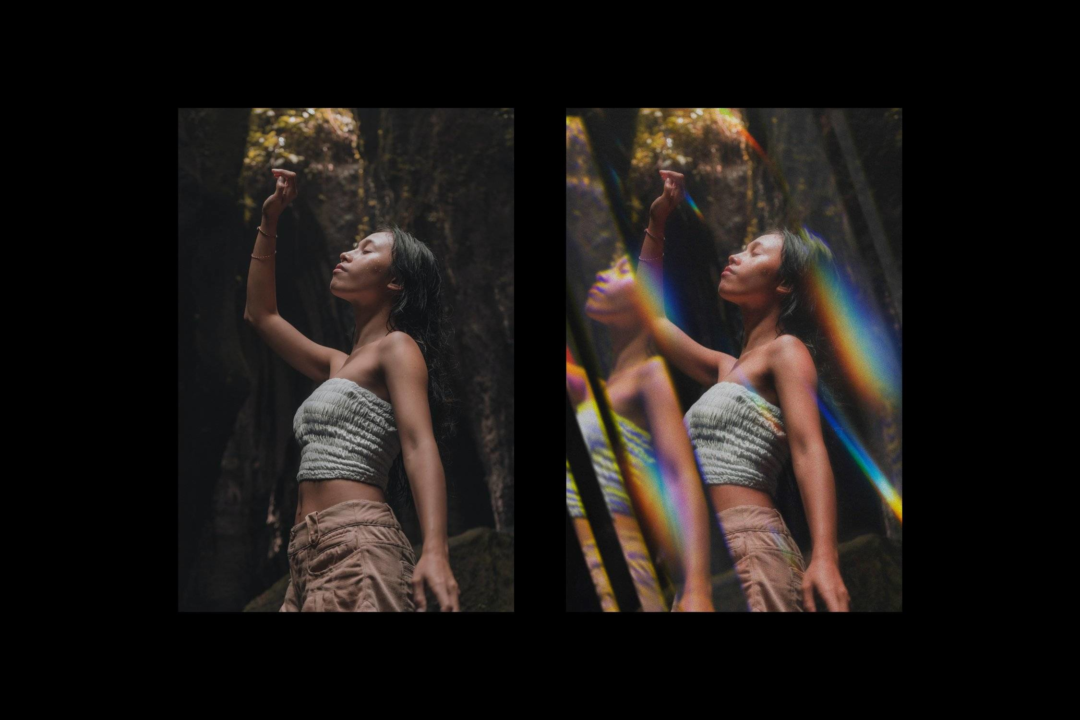 prismatic-chrome-lens-photo-effect-5-