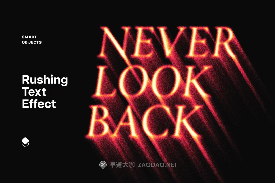 rushing-text-effect-1- rushing-text-effect-1-