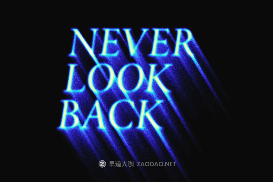 rushing-text-effect-2- rushing-text-effect-2-
