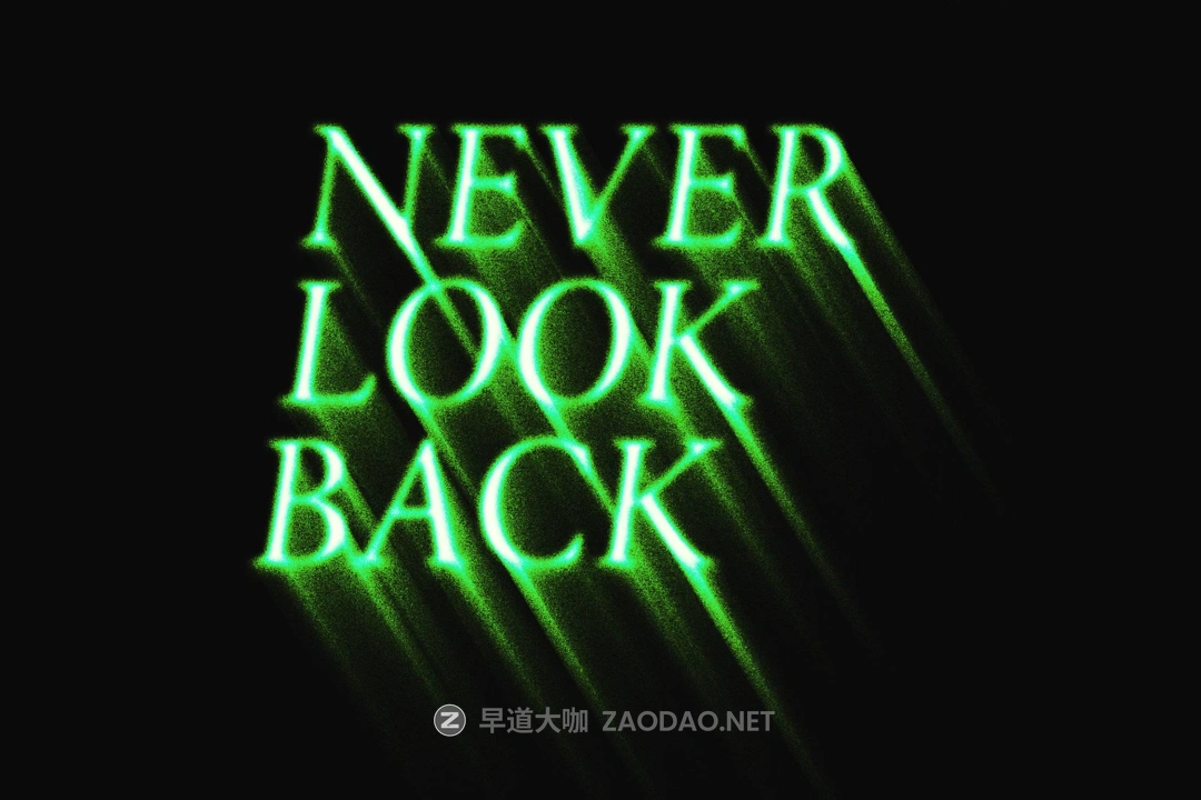 rushing-text-effect-6- rushing-text-effect-6-