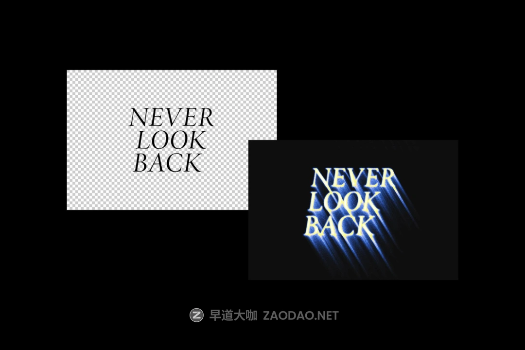 rushing-text-effect-7- rushing-text-effect-7-