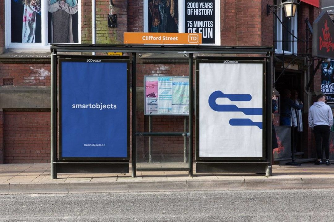smart_objects_bus_stop_poster_01-