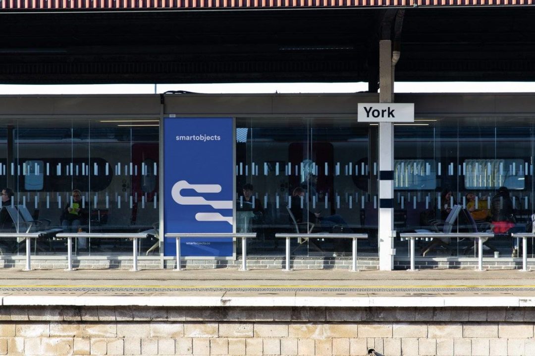 smart_objects_train_station_poster_01-2-