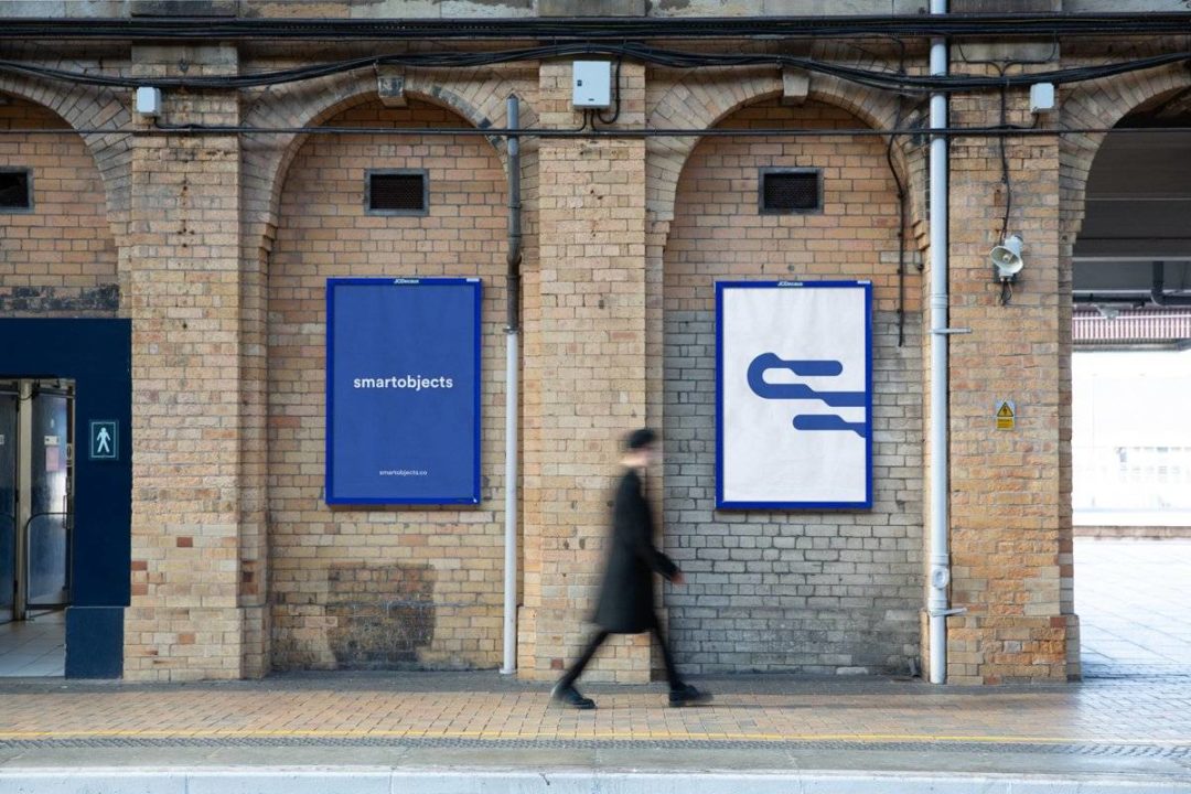 smart_objects_train_station_posters_01-
