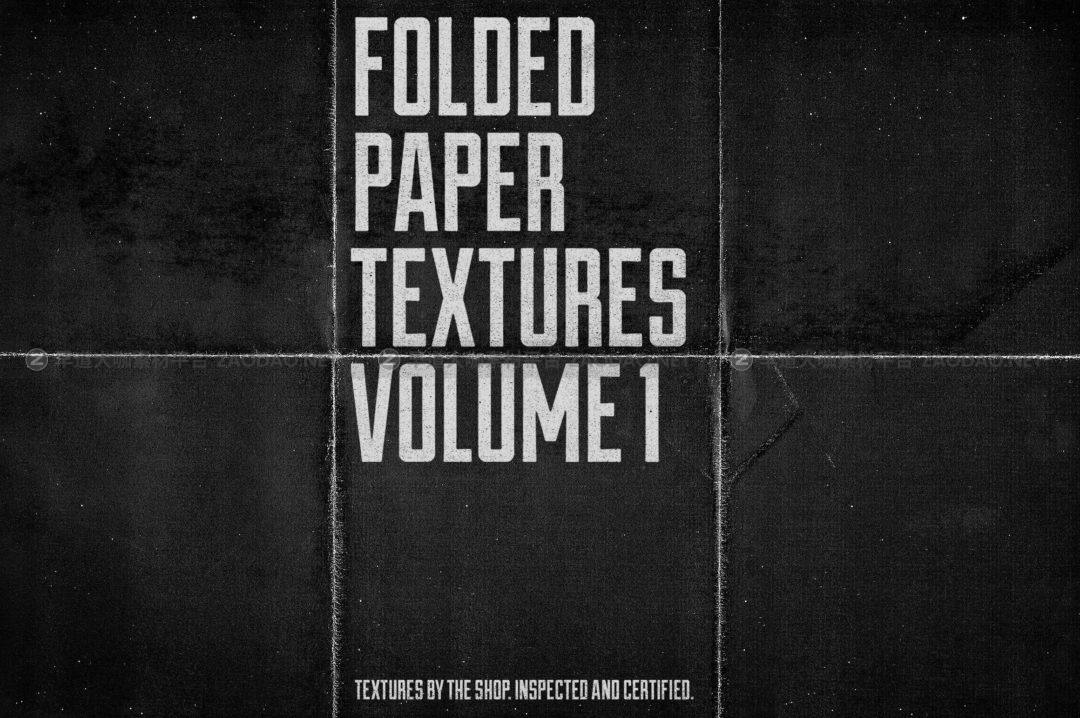 the-shop-folded-paper-textures-hero-shot-vol-01-rev-02-