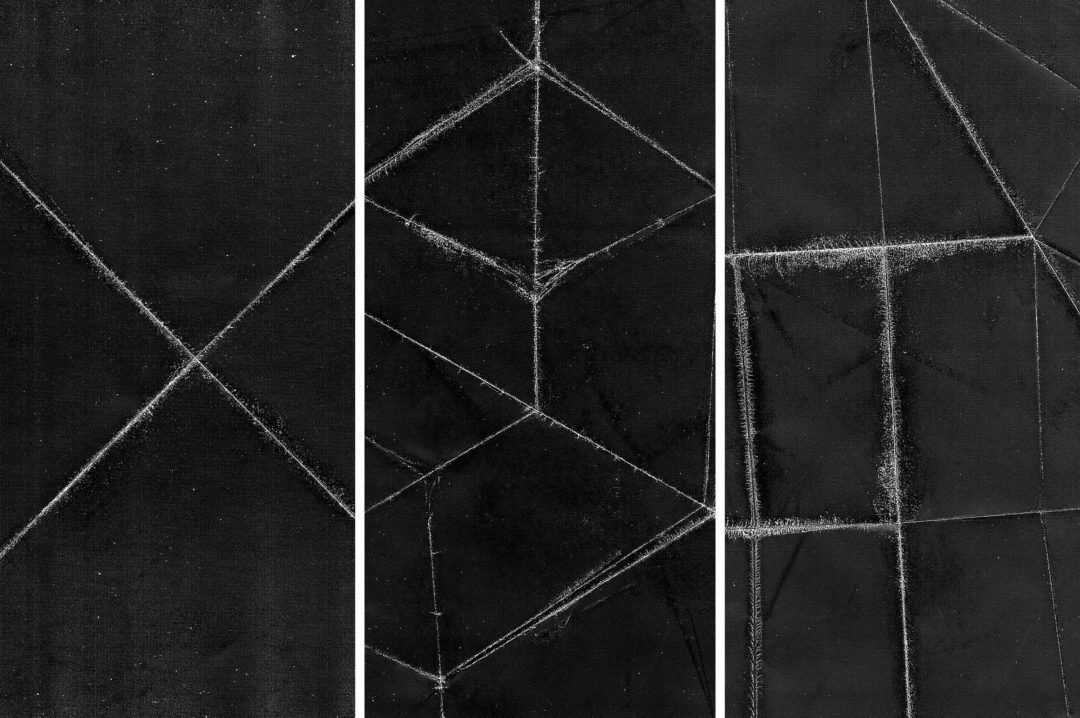 the-shop-folded-paper-textures-prvs-vol-01-rev-02-04-
