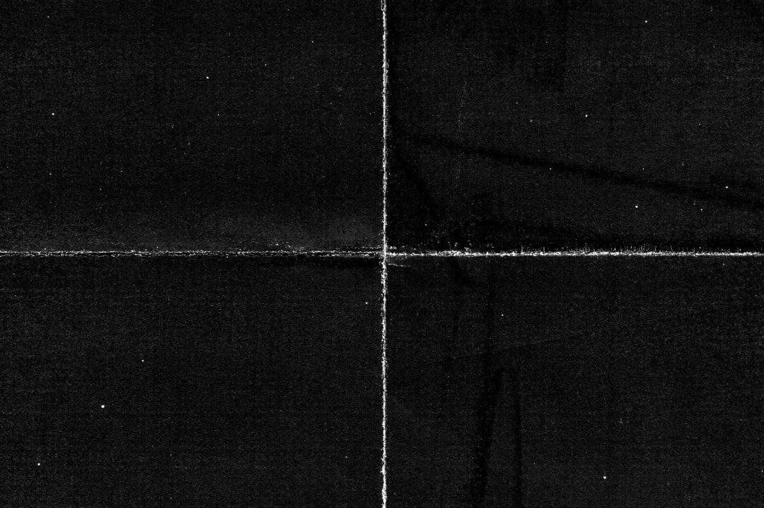 the-shop-folded-paper-textures-prvs-vol-01-rev-02-05-
