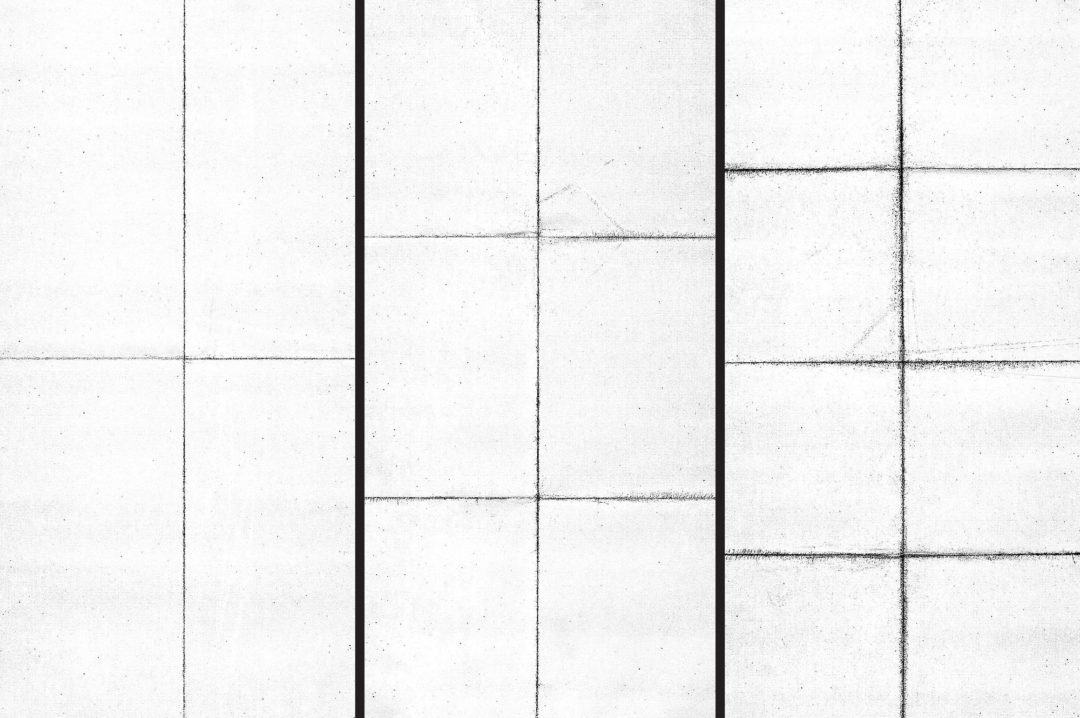 the-shop-folded-paper-textures-prvs-vol-01-rev-02-09-