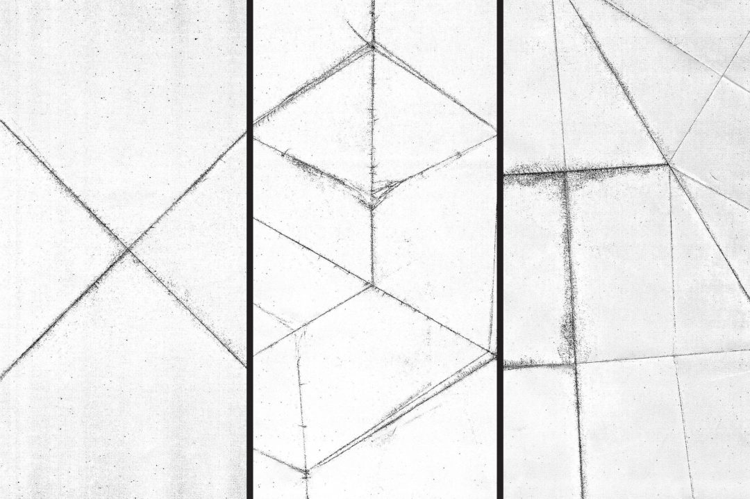 the-shop-folded-paper-textures-prvs-vol-01-rev-02-12-