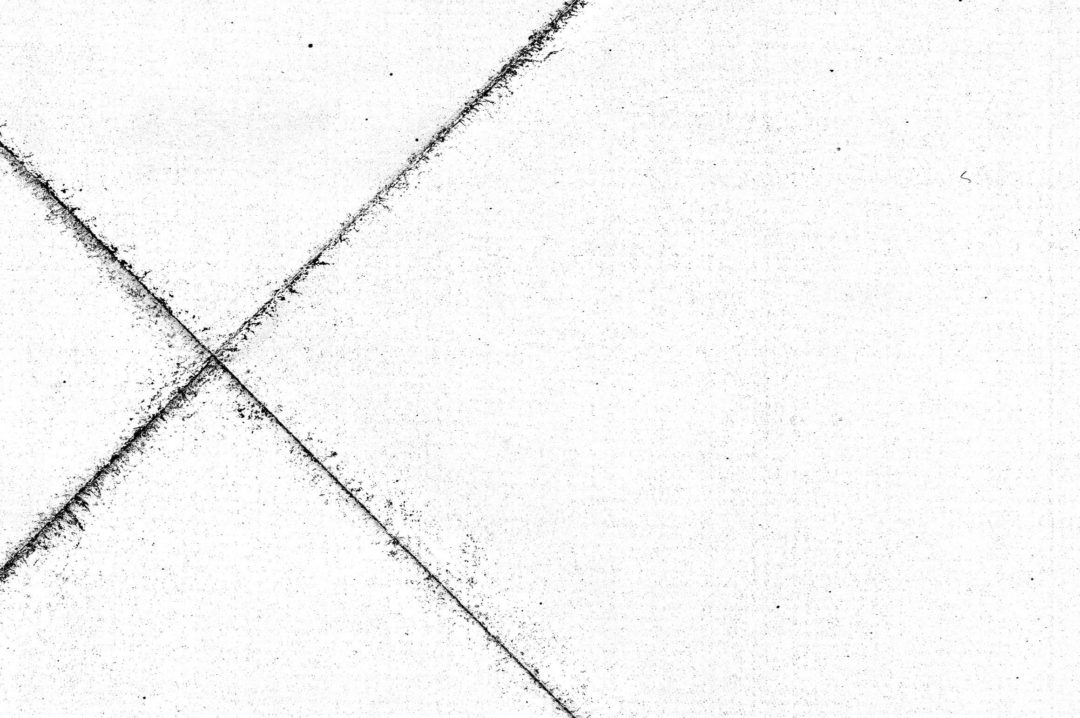 the-shop-folded-paper-textures-prvs-vol-01-rev-02-16-