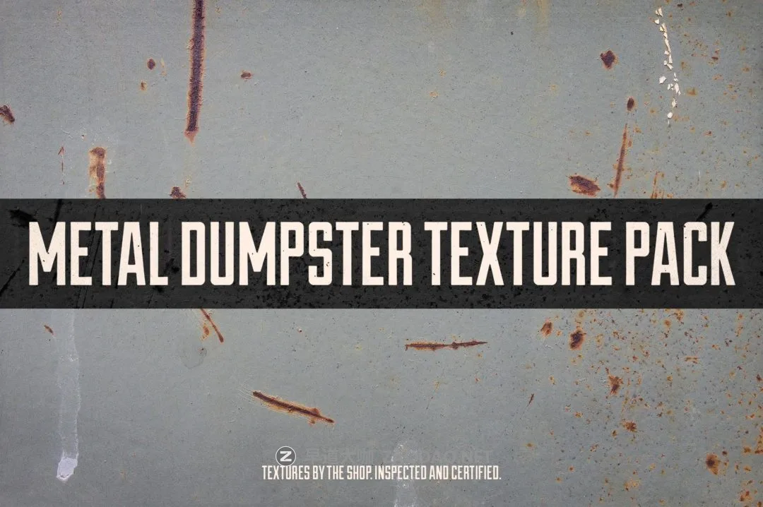 the-shop-metal-dumpster-texture-pack-hero-shot-rev-02-sbh- the-shop-metal-dumpster-texture-pack-hero-shot-rev-02-sbh-