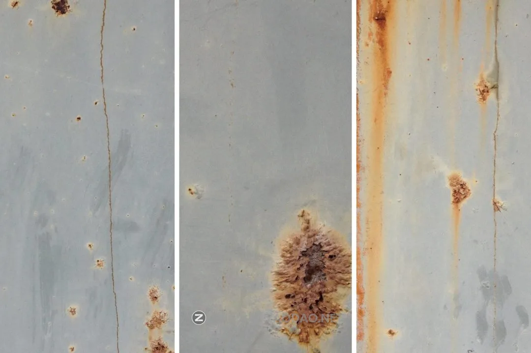 the-shop-metal-dumpster-texture-pack-prvs-rev-02-sbh-01- the-shop-metal-dumpster-texture-pack-prvs-rev-02-sbh-01-