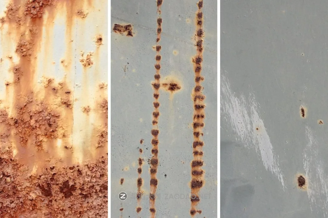 the-shop-metal-dumpster-texture-pack-prvs-rev-02-sbh-03- the-shop-metal-dumpster-texture-pack-prvs-rev-02-sbh-03-