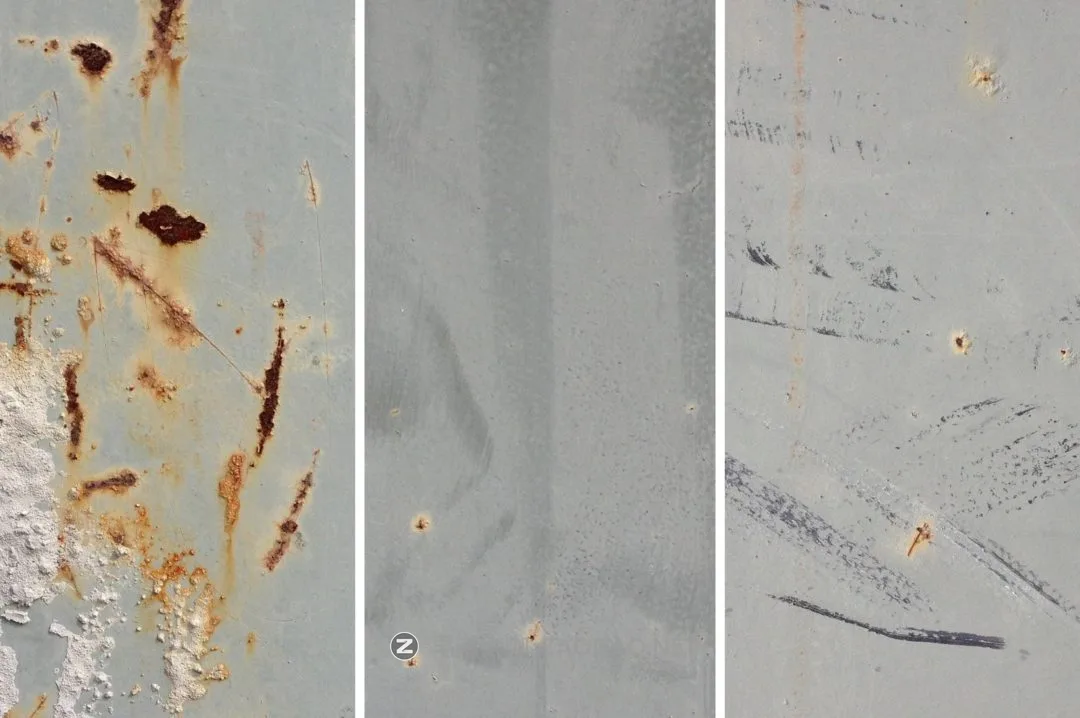 the-shop-metal-dumpster-texture-pack-prvs-rev-02-sbh-04- the-shop-metal-dumpster-texture-pack-prvs-rev-02-sbh-04-