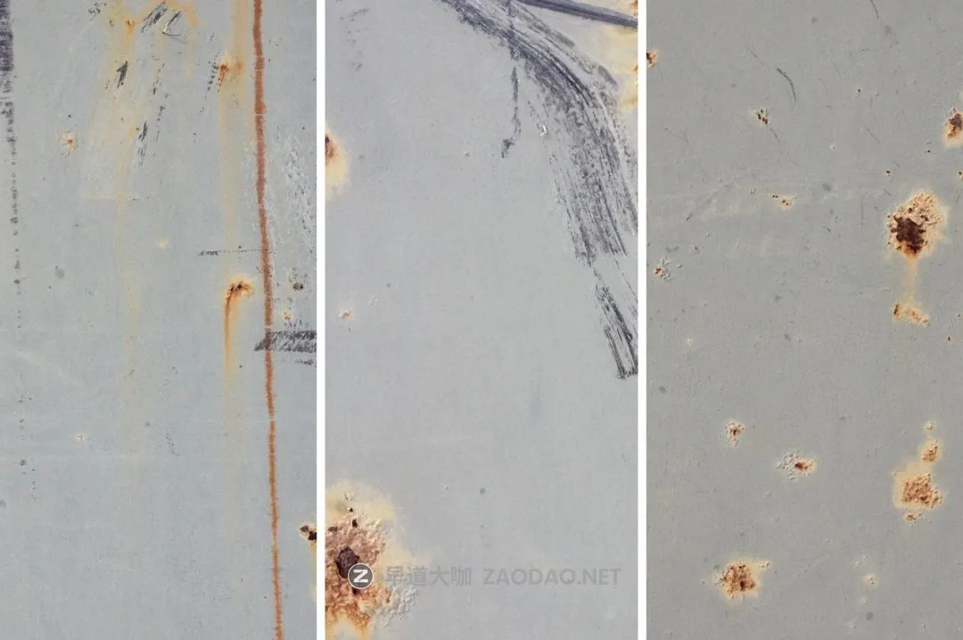 the-shop-metal-dumpster-texture-pack-prvs-rev-02-sbh-05- the-shop-metal-dumpster-texture-pack-prvs-rev-02-sbh-05-