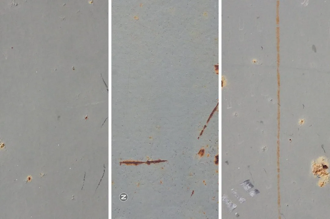 the-shop-metal-dumpster-texture-pack-prvs-rev-02-sbh-06- the-shop-metal-dumpster-texture-pack-prvs-rev-02-sbh-06-