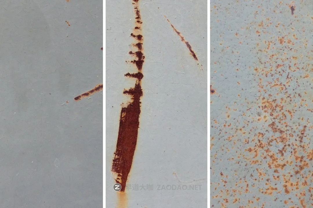 the-shop-metal-dumpster-texture-pack-prvs-rev-02-sbh-07- the-shop-metal-dumpster-texture-pack-prvs-rev-02-sbh-07-