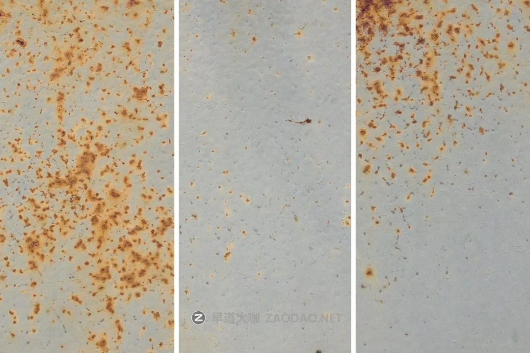 the-shop-metal-dumpster-texture-pack-prvs-rev-02-sbh-08- the-shop-metal-dumpster-texture-pack-prvs-rev-02-sbh-08-