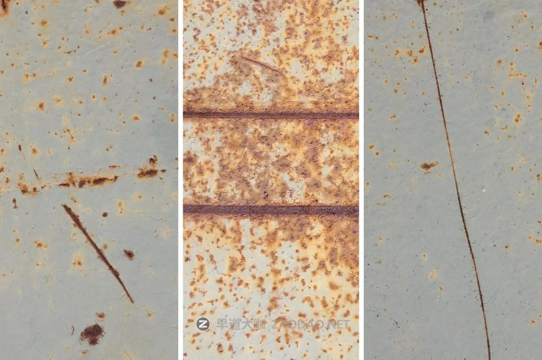 the-shop-metal-dumpster-texture-pack-prvs-rev-02-sbh-09- the-shop-metal-dumpster-texture-pack-prvs-rev-02-sbh-09-