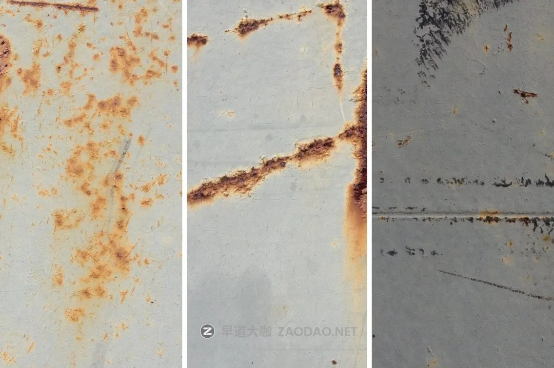 the-shop-metal-dumpster-texture-pack-prvs-rev-02-sbh-10- the-shop-metal-dumpster-texture-pack-prvs-rev-02-sbh-10-