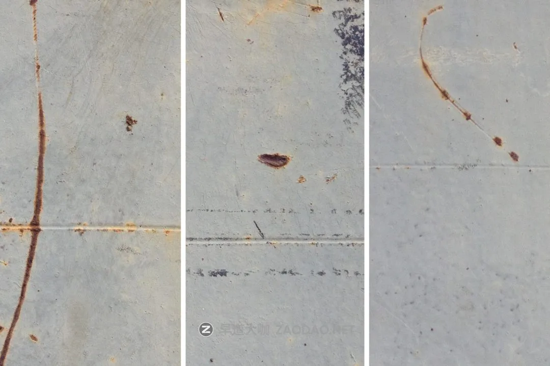 the-shop-metal-dumpster-texture-pack-prvs-rev-02-sbh-11- the-shop-metal-dumpster-texture-pack-prvs-rev-02-sbh-11-