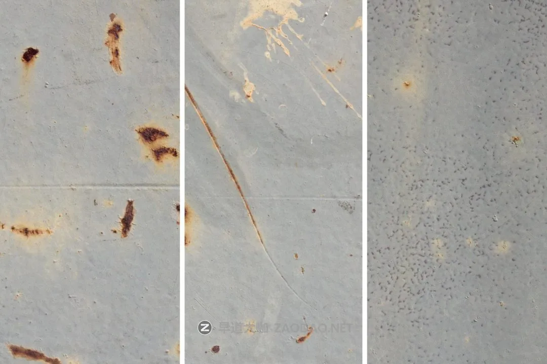 the-shop-metal-dumpster-texture-pack-prvs-rev-02-sbh-12- the-shop-metal-dumpster-texture-pack-prvs-rev-02-sbh-12-