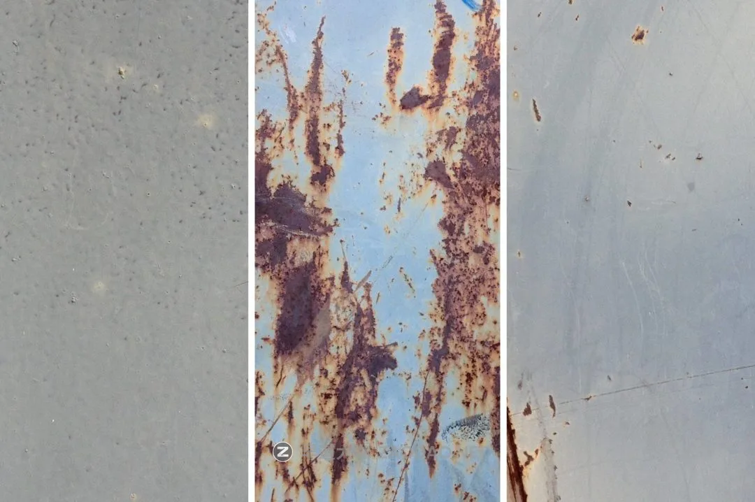 the-shop-metal-dumpster-texture-pack-prvs-rev-02-sbh-13- the-shop-metal-dumpster-texture-pack-prvs-rev-02-sbh-13-